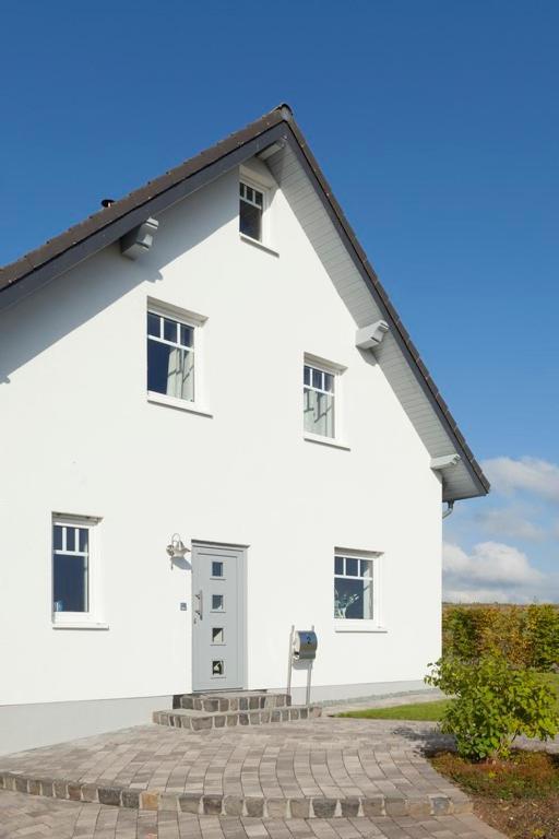 Villa Meisen Medebach Exterior foto